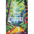 Příští zastávka