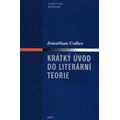 Krátký úvod do literární teorie