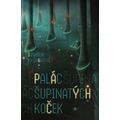 Palác šupinatých koček