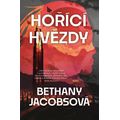 Hořící hvězdy