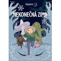 Bájníci 1 - Nekonečná zima