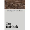 Staré paměti kutnohorské