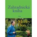 Zahradnická kniha