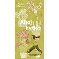 Ahoj kytko