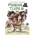 Monina tlupa 1 - Tanec přátelství