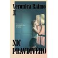 Nic pravdivého