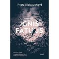 Ignis Fatuus (brož.)