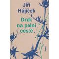 Drak na polní cestě (brož.)