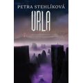 Urla (brož.)