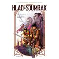 Hlad a soumrak