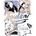 Toulání