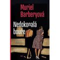 Nedokonalá bouře