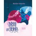 Drby z Olympu - kniha první