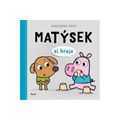 Matýsek si hraje