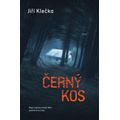 Černý kos