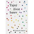 Tajný život barev