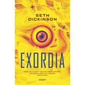 Exordia