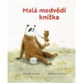 Malá medvědí knížka