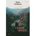 Černé srdce