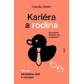 Kariéra a rodina