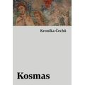 Kronika Čechů