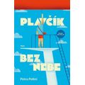 Plavčík bez nebe