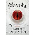 Navola