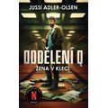 Žena v kleci (filmová obálka)