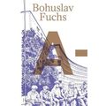 Bohuslav Fuchs A-Ž
