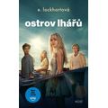Ostrov lhářů