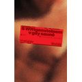 S Wittgensteinem v gay sauně