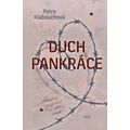 Duch Pankráce (brož.)