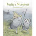 Pocity a moudrost