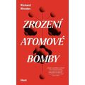 Zrození atomové bomby