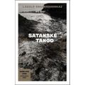 Satanské tango