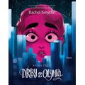 Drby z Olympu - Kniha třetí