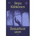 Šestatřicet uren