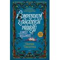 Kompendium ztracených příběhů Emily Wildové