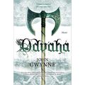 Odvaha (nakl. Host)