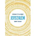 Jeruzalém - Kuchařka