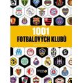 1001 fotbalových klubů