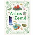 Atlas Země