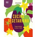 Cucina vegetariana