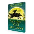 Ve stínu Vlčí královny