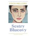 Sestry Blueovy