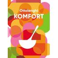 Komfort