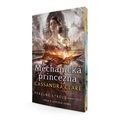 Mechanická princezna - Pekelné stroje 3