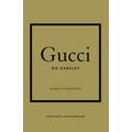 Gucci do kabelky