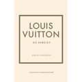 Louis Vuitton do kabelky