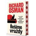 Řešíme vraždy 1
